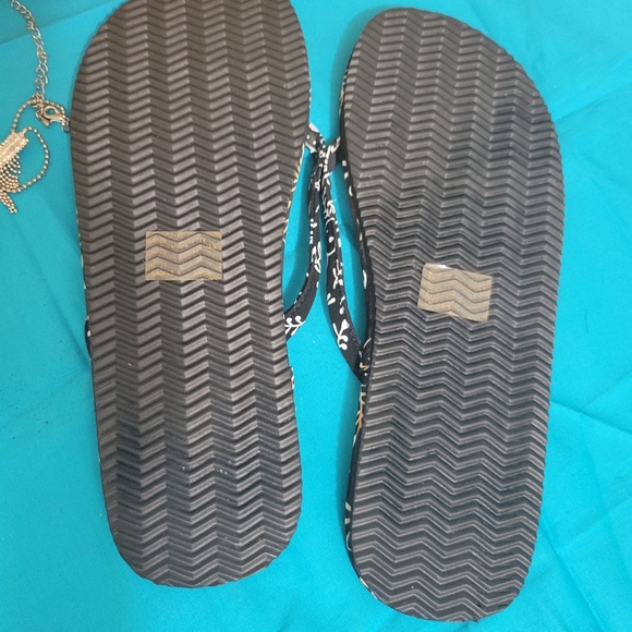 Flip flop - Picture 3 of 4